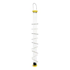 Droll Yankees New Generation 36" Finch Flocker Feeder