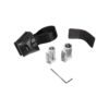 Kryptonite Transit FlexFrame Bracket/Accessory