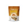 Fruitables Biggies Peanut Butter & Banana Crunchy Dog Treats - 16oz