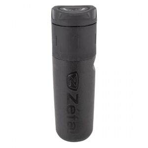Zefal Z-Box L Bottle Cage Storage