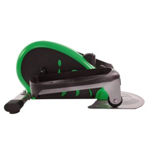 Stamina InMotion Elliptical - Green