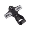 Profile Design Aero HC Bracket/Computer Mount