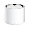 PetKit Smart Pet Fountain Gen 3 Eversweet - White