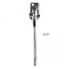 Wald Rear Axle Kickstand Kickstands