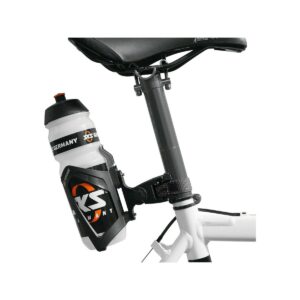 SKS Bottle Cage Adapter Water Bottle Cage Hardware