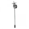 Wald Center Mount Kickstand Kickstands