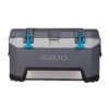 Igloo BMX 72qt Cooler - Gray