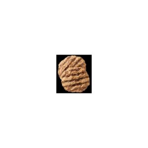 Freshpet Homestyle Creations Beef Patties Wet Dog Food - 2pk