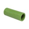 Eclat Venom Peg 4" Replacement Sleeve Army Green