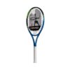 HEAD Ti. Instinct Comp Tennis Racquet - Blue/Green