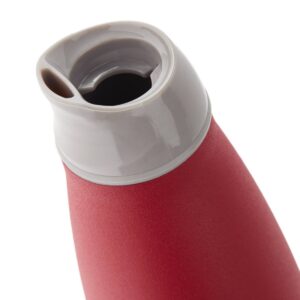 Avana 18oz Ashbury - Pomegranate