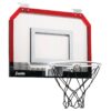 Franklin Sports Pro Hoops Basketball
