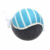 Dog Tennis Ball Toy - L - Boots & Barkley™