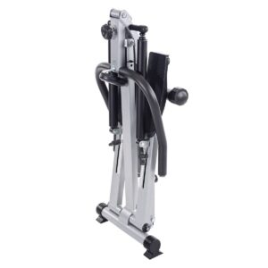 Stamina SpaceMate Folding Stepper