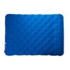 Sierra Designs 2 Person Air Mattress with Pump - Queen Size