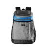 Igloo MaxCold 12.6qt Backpack Cooler