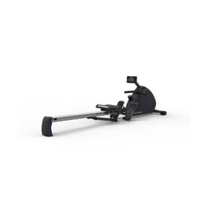 Schwinn Crewmaster Rower - Black
