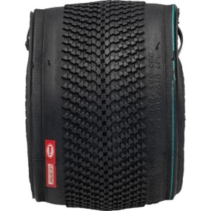 Bell Hybrid Bike Tire 700c - Black