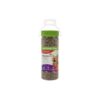 SmartyKat Silvervine & Catnip Blend Shaker Canister Cat Treats - 2oz