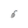 Fresh Step Litter Scoop for Cats