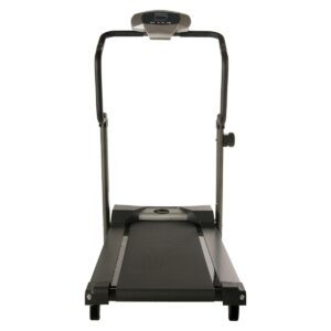 Avari Adjustable Height Treadmill