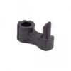 Racktime Snapit Adapter Small Parts Bicycle Mounted Rack Part