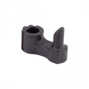 Racktime Snapit Adapter Small Parts Bicycle Mounted Rack Part