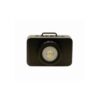 Frabill Ice Shelter Light 1610