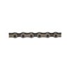 SRAM PC-1071 10 Speed Chain Silver