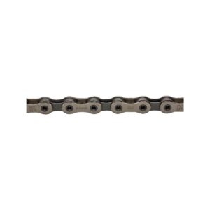 SRAM PC-1071 10 Speed Chain Silver
