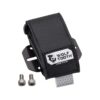 Wolf Tooth B-RAD Accessory Strap Mounts Other Rack