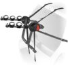 Bell Cantilever 300 3-Bike Trunk Rack