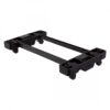 Racktime Snapit 1.0 Adapter Bicycle Mounted Rack Part