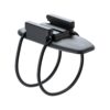 SP Connect Phone Mounts Phone Bag and Holder