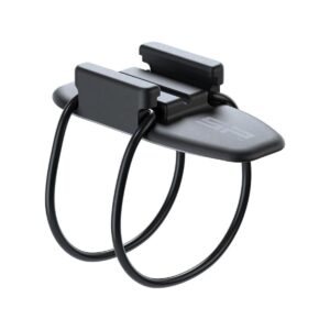 SP Connect Phone Mounts Phone Bag and Holder