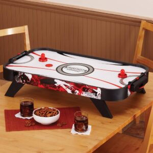 Mainstreet Classics 35" Table Hockey