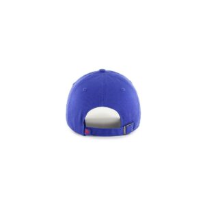 NFL Buffalo Bills Vintage Clean Up Hat