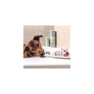 PL360 Shampoo + Conditioner For Dogs - 16oz