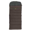Browning Camping Klondike -30 Degree Sleeping Bag