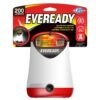 Eveready LED Compact Lantern Portable Camp Lights