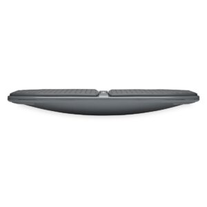 Gaiam Evolve Balanceboard