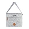 Igloo Heritage Hard Liner 9qt Cooler
