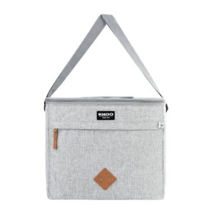 Igloo Heritage Hard Liner 9qt Cooler