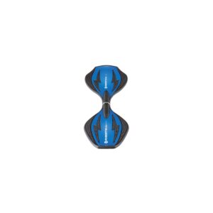 Razor Ripstik DLX Mini Casterboard - Blue