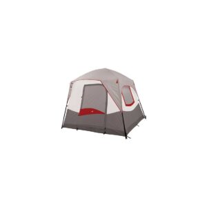 ALPS Mountaineering Camp Creek 6 Tent
