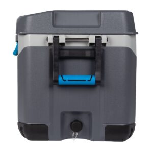Igloo BMX 72qt Cooler - Gray