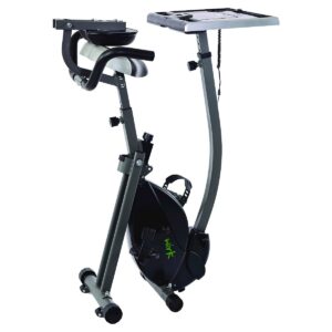 Stamina Wirk Ride Cycling Workstation