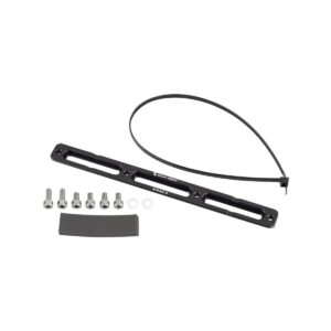 Wolf Tooth B-RAD Base Other Rack