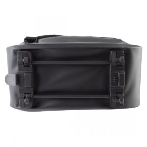 Racktime Yves Bag Rack Bag