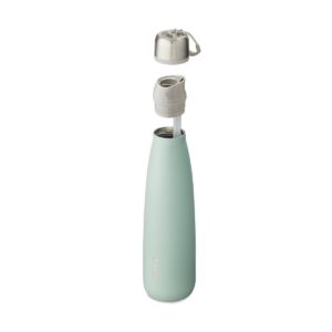 Avana 18oz Ashbury - Sage